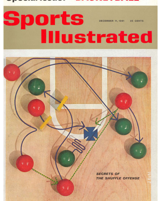 43461 - Cover Image